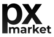 Pxmarket