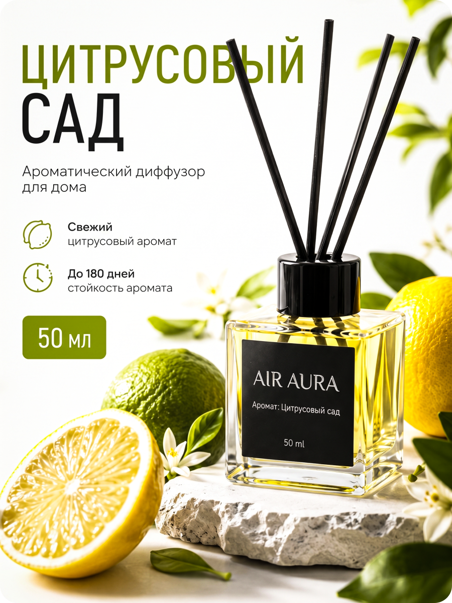 Обложка для теста 9