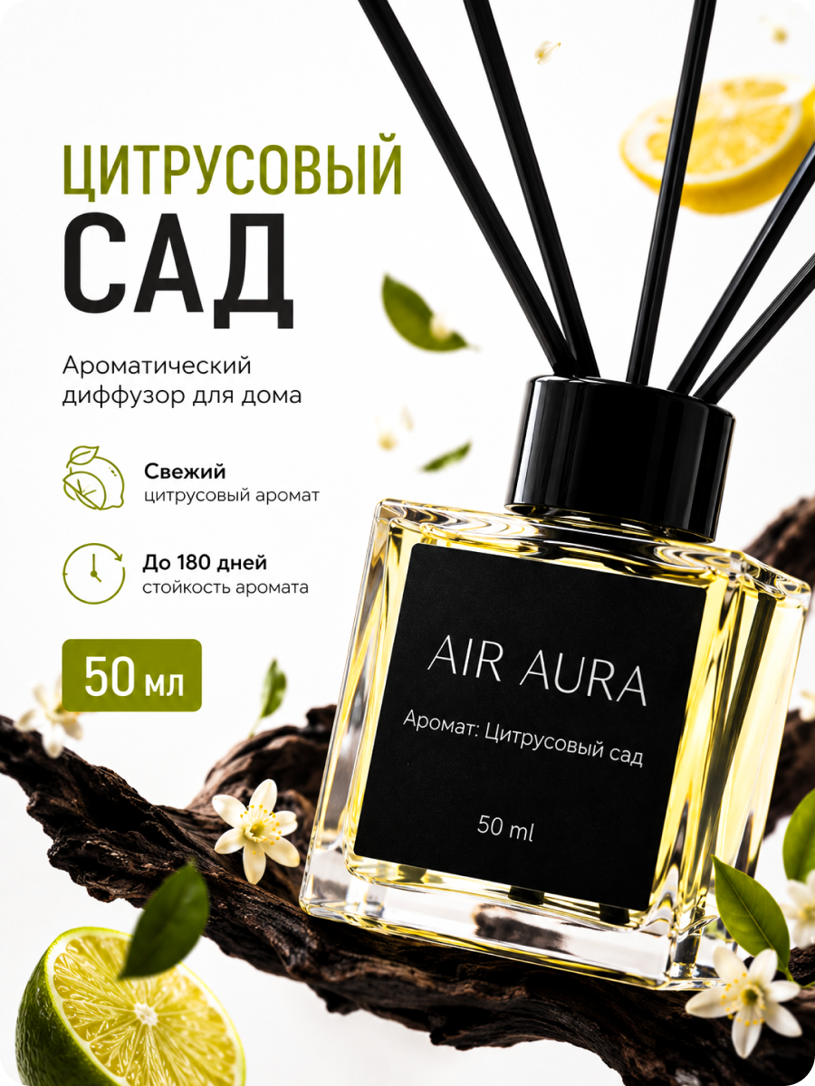 Обложка для теста 6