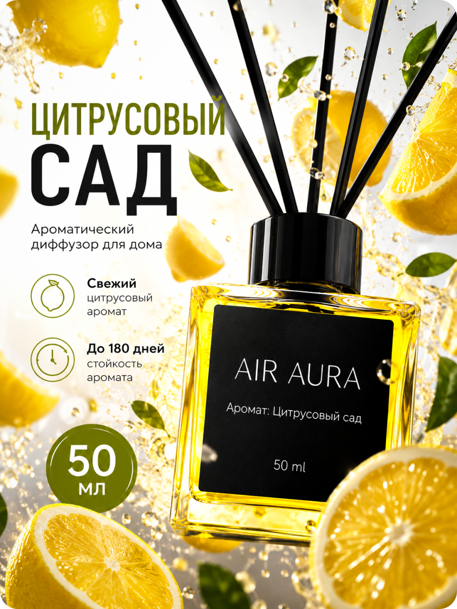 Обложка для теста 8