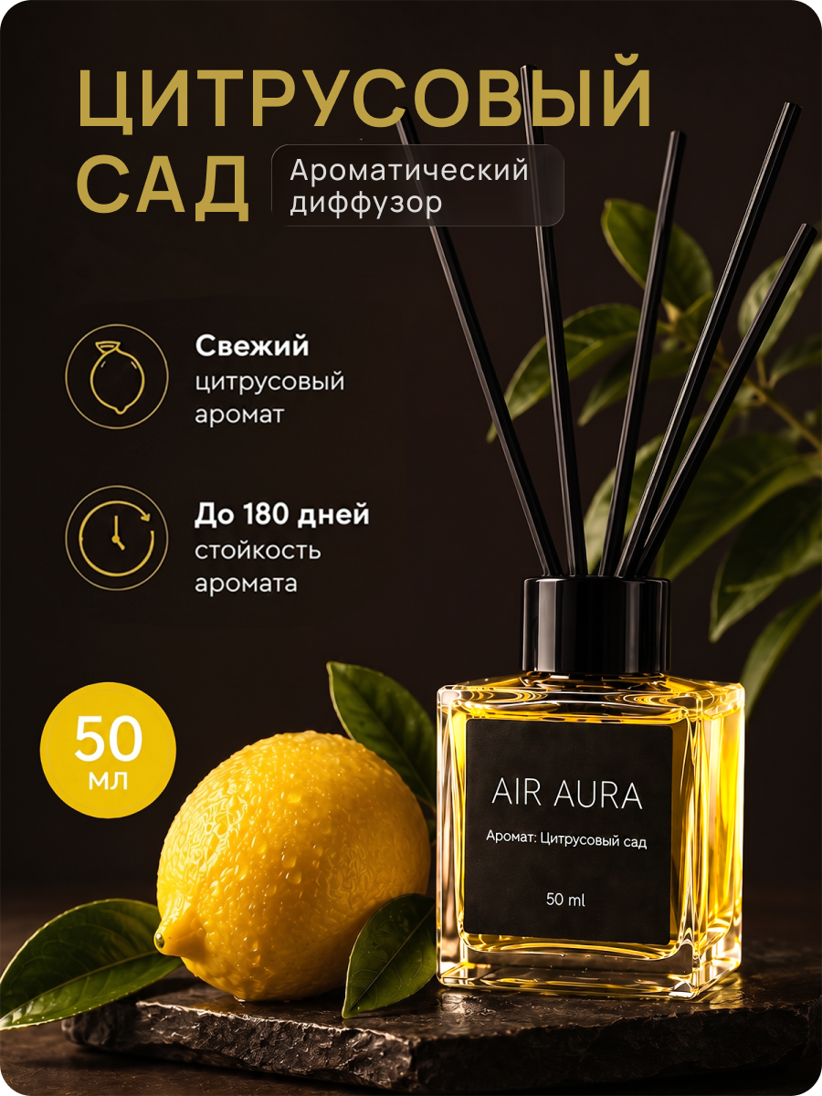 Обложка для теста 7