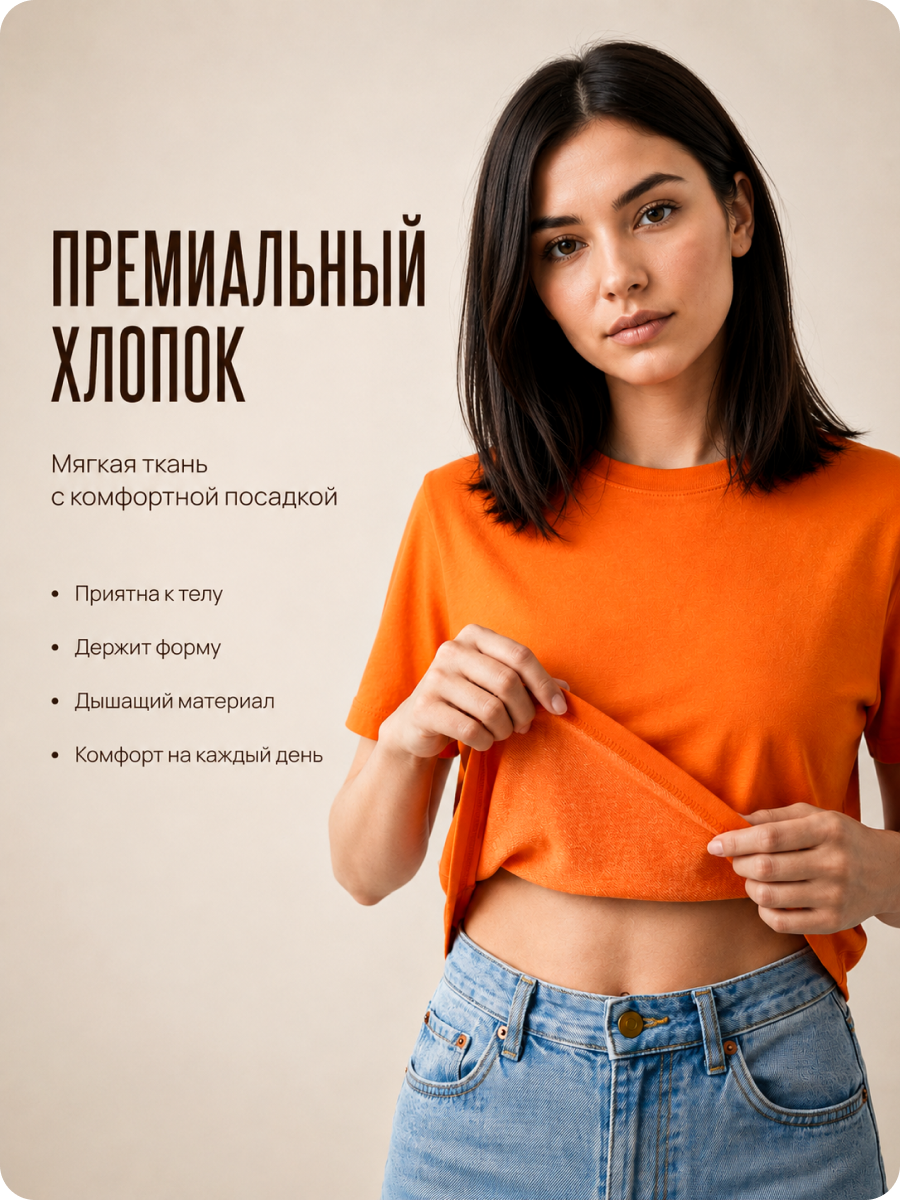 Футболка 2